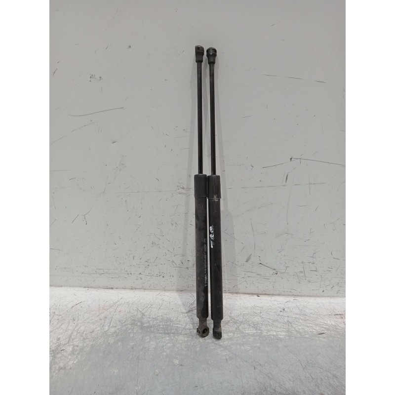 Recambio de amortiguadores maletero / porton para peugeot 308 i (4a_, 4c_) 1.6 hdi referencia OEM IAM 9657342180  