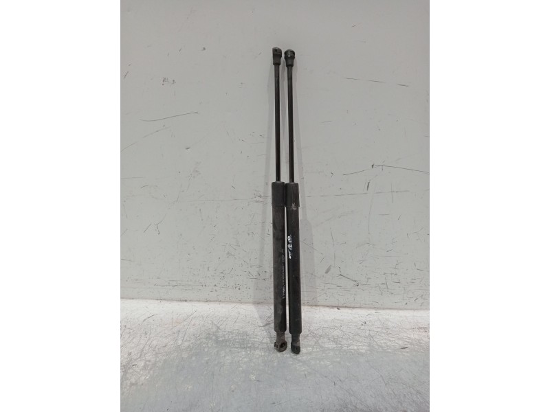 Recambio de amortiguadores maletero / porton para peugeot 308 i (4a_, 4c_) 1.6 hdi referencia OEM IAM 9657342180  
