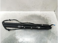 Recambio de amortiguadores maletero / porton para bmw x3 (f25) referencia OEM IAM 210751839F  