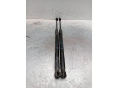 Recambio de amortiguadores capo para opel insignia b sports tourer (z18) 2.0 cdti (35) referencia OEM IAM 2034170190N 39115290  