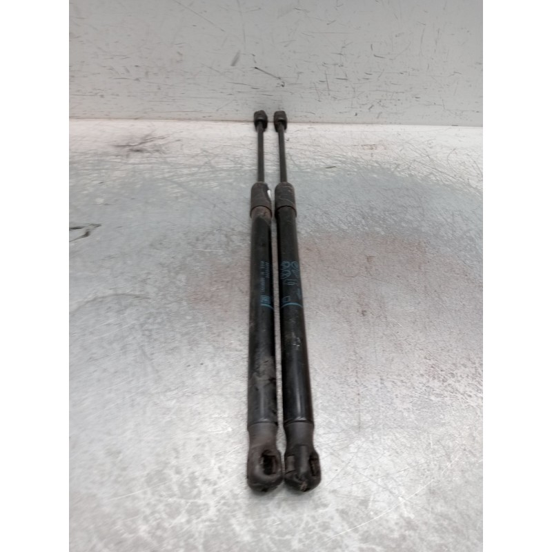 Recambio de amortiguadores capo para opel insignia b sports tourer (z18) 2.0 cdti (35) referencia OEM IAM 2034170190N 39115290  