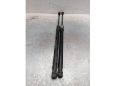 Recambio de amortiguadores capo para opel insignia b sports tourer (z18) 2.0 cdti (35) referencia OEM IAM 2034170190N 39115290   2