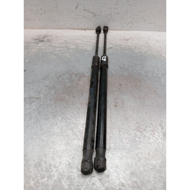 Recambio de amortiguadores capo para opel insignia b sports tourer (z18) 2.0 cdti (35) referencia OEM IAM 2034170190N 39115290  