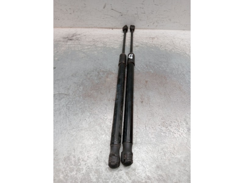 Recambio de amortiguadores capo para opel insignia b sports tourer (z18) 2.0 cdti (35) referencia OEM IAM 2034170190N 39115290  