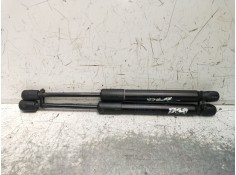 Recambio de amortiguadores capo para bmw x3 (f25) referencia OEM IAM 51237210727  