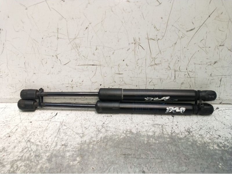 Recambio de amortiguadores capo para bmw x3 (f25) referencia OEM IAM 51237210727  