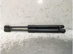 Recambio de amortiguadores capo para bmw x3 (f25) referencia OEM IAM 51237210727   2