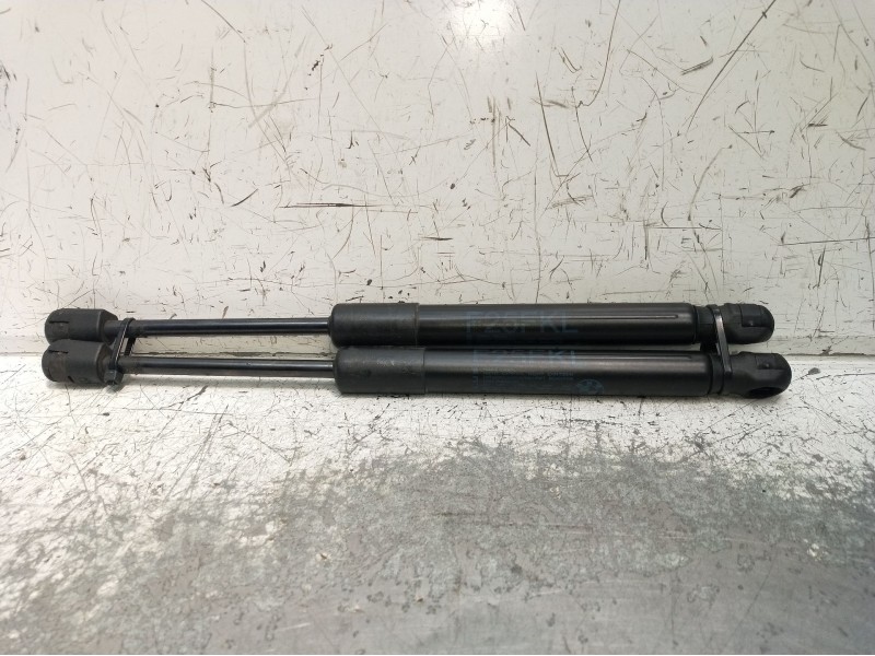 Recambio de amortiguadores capo para bmw x3 (f25) referencia OEM IAM 51237210727  