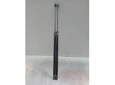 Recambio de amortiguadores maletero / porton para opel insignia b sports tourer (z18) 2.0 cdti (35) referencia OEM IAM 419951047