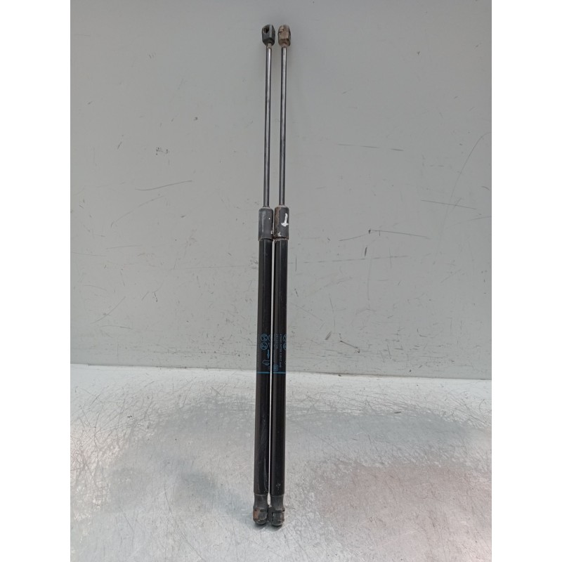 Recambio de amortiguadores maletero / porton para opel insignia b sports tourer (z18) 2.0 cdti (35) referencia OEM IAM 419951047