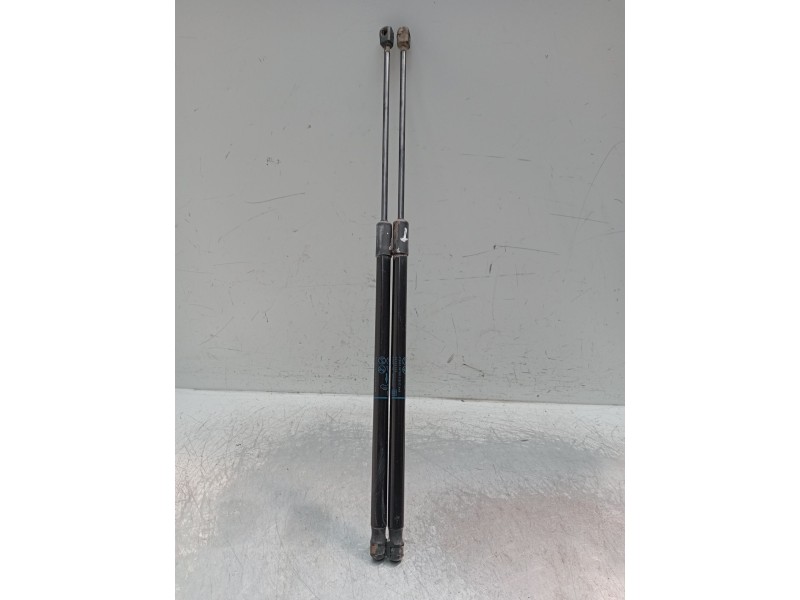 Recambio de amortiguadores maletero / porton para opel insignia b sports tourer (z18) 2.0 cdti (35) referencia OEM IAM 419951047