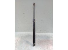 Recambio de amortiguadores maletero / porton para opel insignia b sports tourer (z18) 2.0 cdti (35) referencia OEM IAM 419951047 2