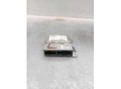 Recambio de centralita airbag para peugeot 308 i (4a_, 4c_) 1.6 hdi referencia OEM IAM 607059500 9664909780  