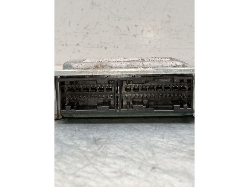 Recambio de centralita airbag para peugeot 308 i (4a_, 4c_) 1.6 hdi referencia OEM IAM 607059500 9664909780  