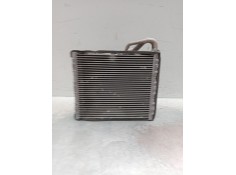 Recambio de evaporador aire acondicionado para opel insignia b sports tourer (z18) 2.0 cdti (35) referencia OEM IAM gp842002  