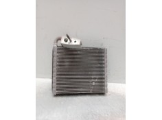 Recambio de evaporador aire acondicionado para opel insignia b sports tourer (z18) 2.0 cdti (35) referencia OEM IAM gp842002   2