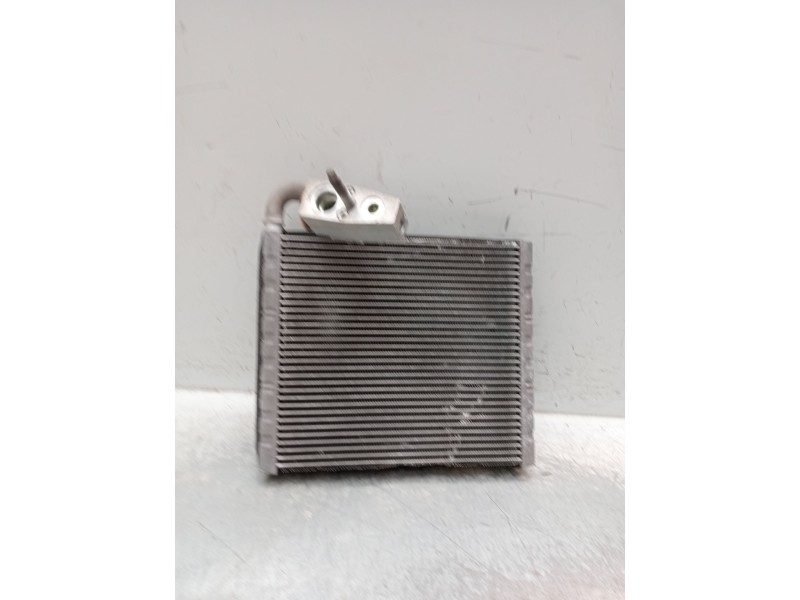 Recambio de evaporador aire acondicionado para opel insignia b sports tourer (z18) 2.0 cdti (35) referencia OEM IAM gp842002  