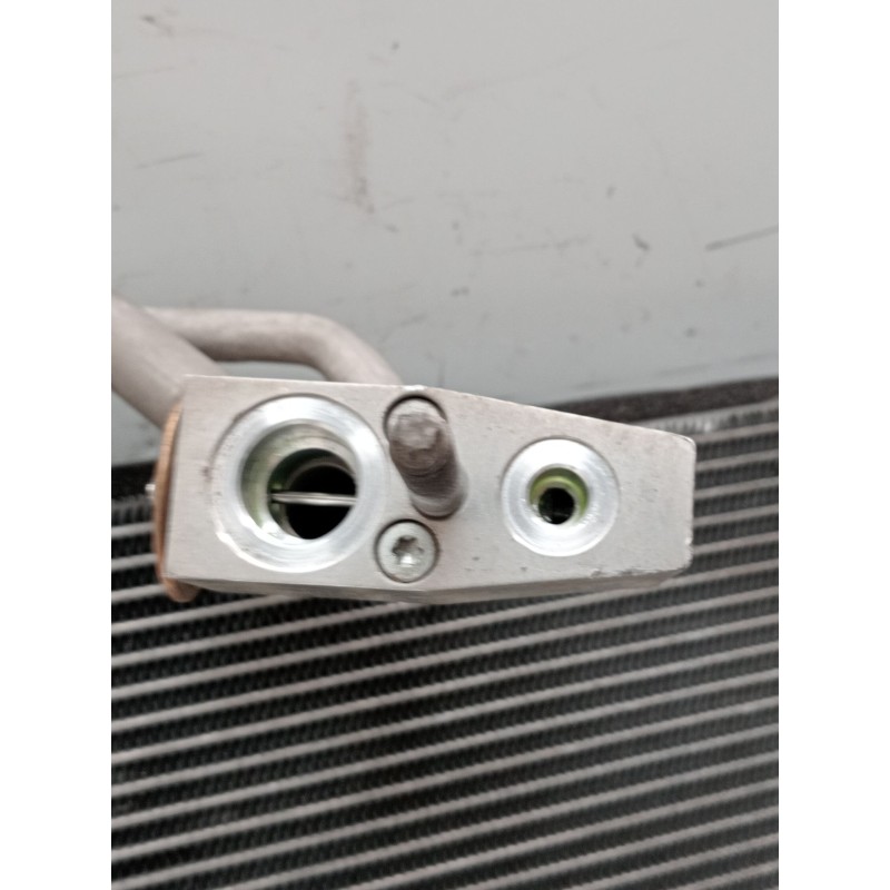 Recambio de evaporador aire acondicionado para opel insignia b sports tourer (z18) 2.0 cdti (35) referencia OEM IAM gp842002  