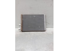 Recambio de condensador / radiador aire acondicionado para opel insignia b sports tourer (z18) 2.0 cdti (35) referencia OEM IAM 