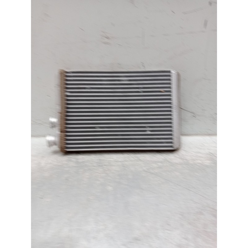 Recambio de condensador / radiador aire acondicionado para opel insignia b sports tourer (z18) 2.0 cdti (35) referencia OEM IAM 