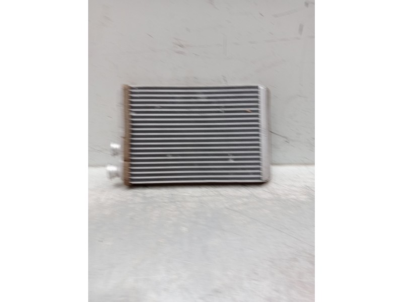 Recambio de condensador / radiador aire acondicionado para opel insignia b sports tourer (z18) 2.0 cdti (35) referencia OEM IAM 