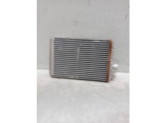 Recambio de condensador / radiador aire acondicionado para opel insignia b sports tourer (z18) 2.0 cdti (35) referencia OEM IAM  2