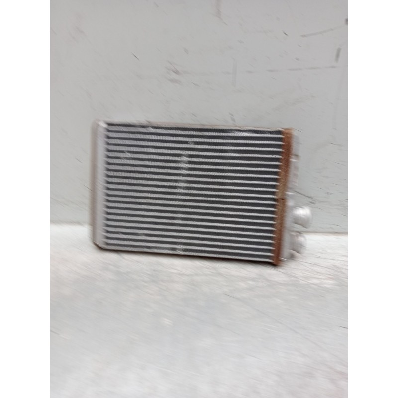 Recambio de condensador / radiador aire acondicionado para opel insignia b sports tourer (z18) 2.0 cdti (35) referencia OEM IAM 