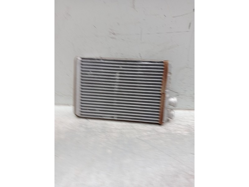 Recambio de condensador / radiador aire acondicionado para opel insignia b sports tourer (z18) 2.0 cdti (35) referencia OEM IAM 