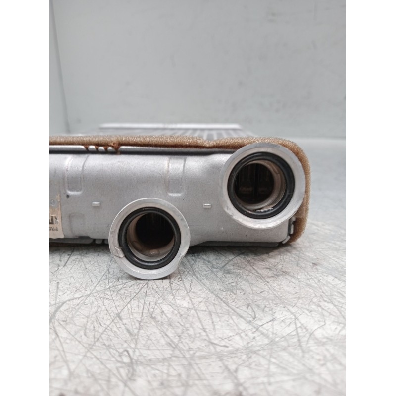 Recambio de condensador / radiador aire acondicionado para opel insignia b sports tourer (z18) 2.0 cdti (35) referencia OEM IAM 