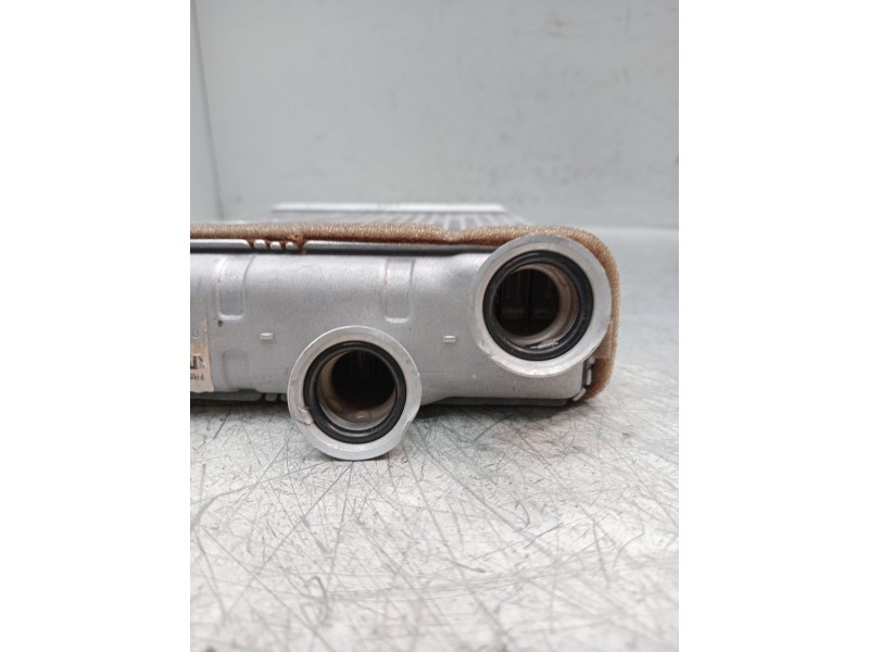 Recambio de condensador / radiador aire acondicionado para opel insignia b sports tourer (z18) 2.0 cdti (35) referencia OEM IAM 