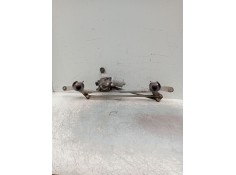 Recambio de motor limpia delantero para opel insignia b sports tourer (z18) 2.0 cdti (35) referencia OEM IAM 13471428  