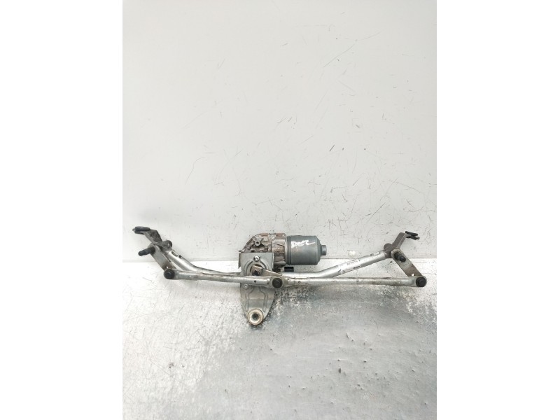 Recambio de motor limpia delantero para bmw x3 (f25) referencia OEM IAM 3397021315  