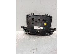 Recambio de pantalla multifuncion para opel insignia b sports tourer (z18) 2.0 cdti (35) referencia OEM IAM    2