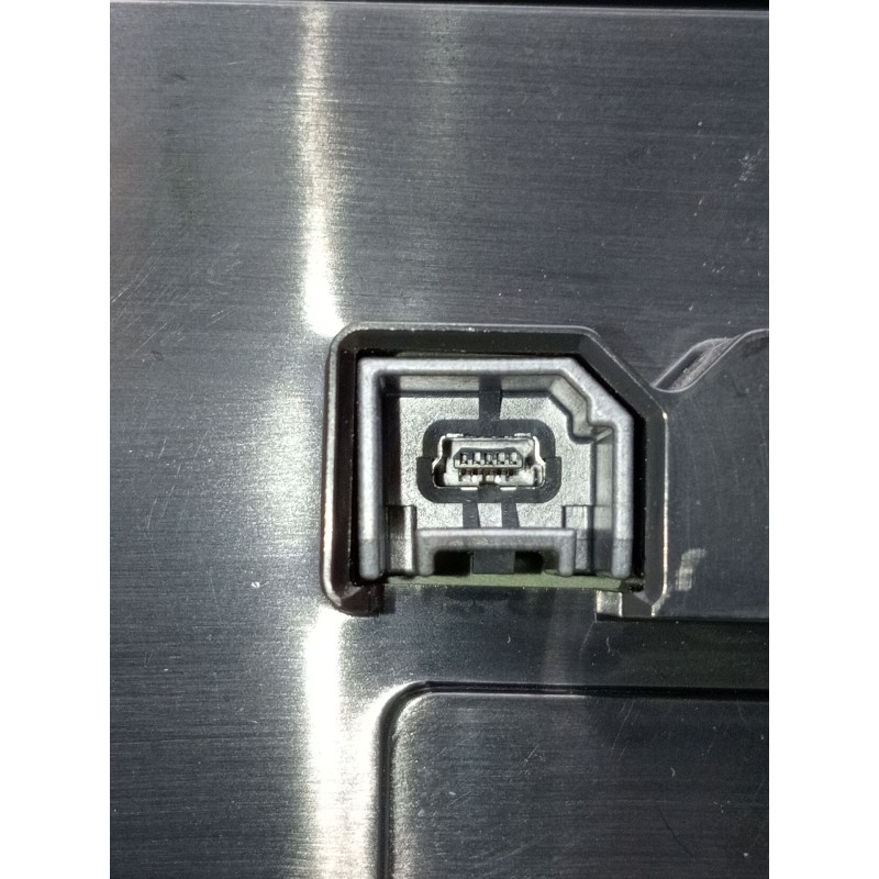 Recambio de pantalla multifuncion para opel insignia b sports tourer (z18) 2.0 cdti (35) referencia OEM IAM   