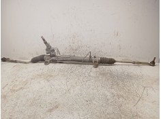 Recambio de cremallera direccion para toyota avensis berlina (t25) 2.2 d-4d clean power executive berlina (5-ptas.) referencia O