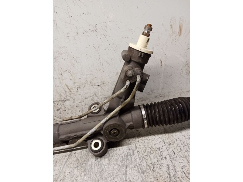 Recambio de cremallera direccion para mercedes-benz vito (w639) basic, combi referencia OEM IAM   