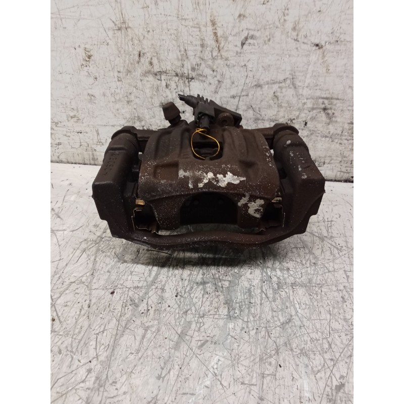 Recambio de pinza freno trasera izquierda para mercedes-benz vito (w639) basic, combi referencia OEM IAM   