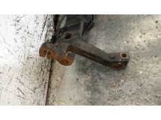 Recambio de mangueta delantera derecha para audi a6 avant (4b5) 2.5 tdi quattro referencia OEM IAM 4Z7407258A   2