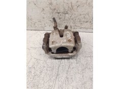 Recambio de pinza freno trasera izquierda para toyota avensis berlina (t25) 2.2 d-4d clean power executive berlina (5-ptas.) ref