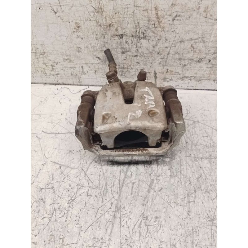 Recambio de pinza freno trasera izquierda para toyota avensis berlina (t25) 2.2 d-4d clean power executive berlina (5-ptas.) ref