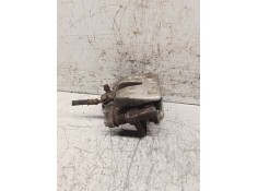 Recambio de pinza freno trasera izquierda para toyota avensis berlina (t25) 2.2 d-4d clean power executive berlina (5-ptas.) ref 2