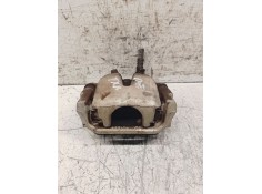 Recambio de pinza freno trasera derecha para toyota avensis berlina (t25) 2.2 d-4d clean power executive berlina (5-ptas.) refer