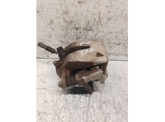 Recambio de pinza freno trasera derecha para toyota avensis berlina (t25) 2.2 d-4d clean power executive berlina (5-ptas.) refer 2