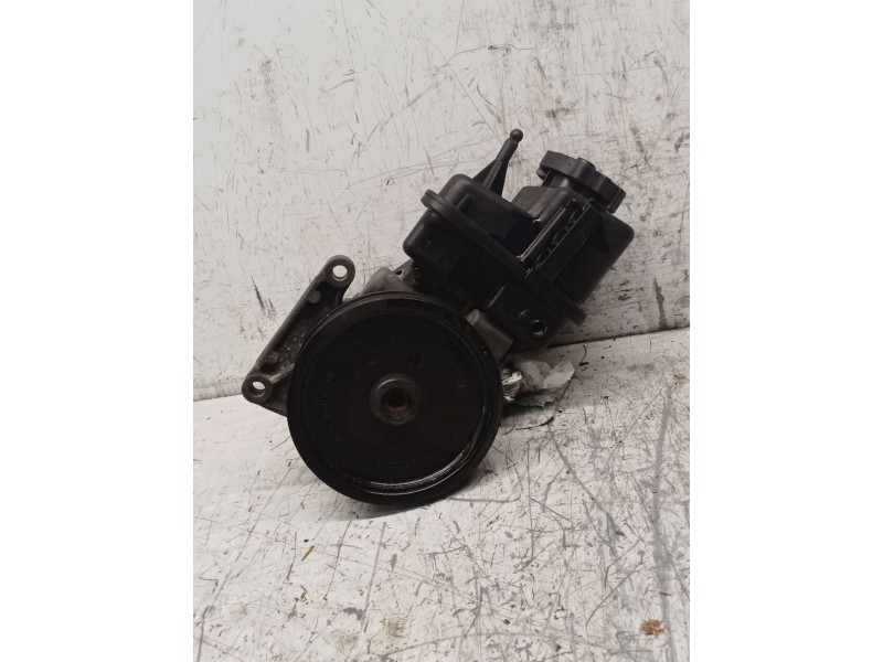 Recambio de bomba direccion para mercedes-benz vito (w639) basic, combi referencia OEM IAM A0064666601  