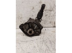 Recambio de depresor freno / bomba vacio para mercedes-benz vito (w639) basic, combi referencia OEM IAM GD01497 A6512300265 