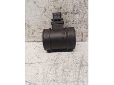 Recambio de caudalimetro para opel antara cosmo 4x4 referencia OEM IAM PBTGF30  