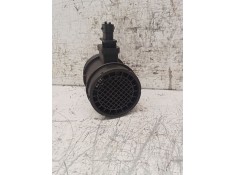 Recambio de caudalimetro para opel antara cosmo 4x4 referencia OEM IAM PBTGF30   2