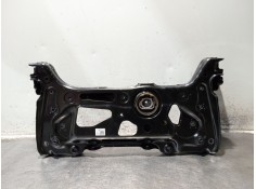 Recambio de puente delantero para seat leon sportstourer (kl8) referencia OEM IAM 5WA199315F  