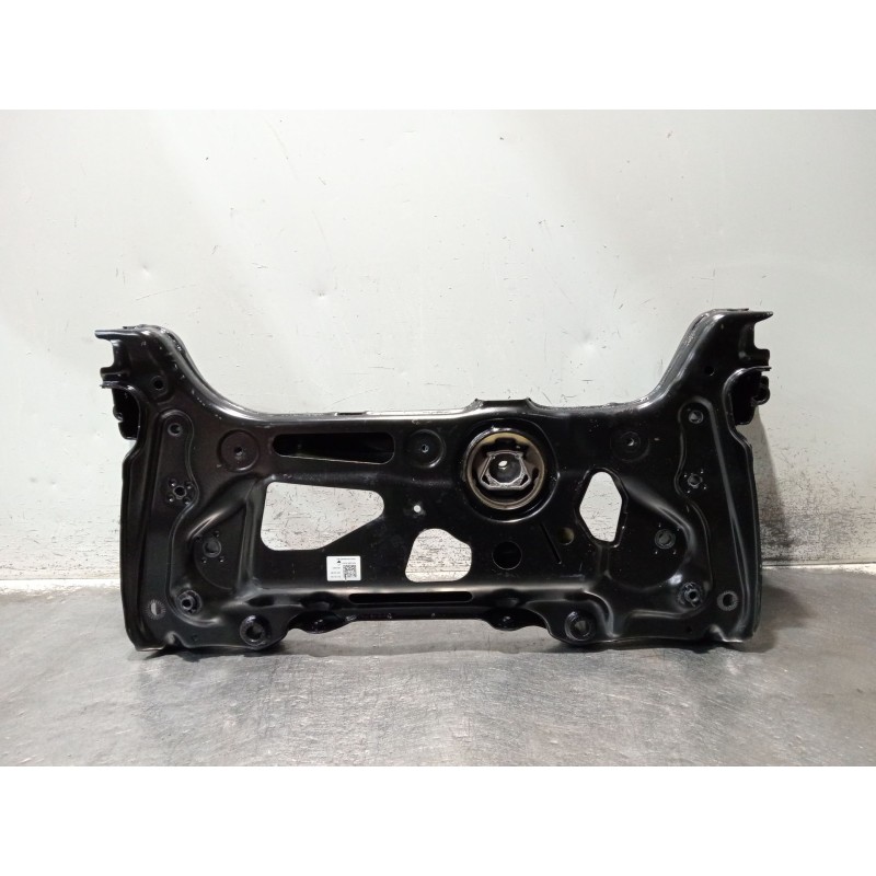 Recambio de puente delantero para seat leon sportstourer (kl8) referencia OEM IAM 5WA199315F  