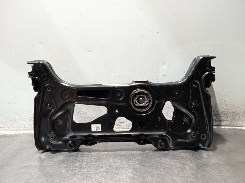 Recambio de puente delantero para seat leon sportstourer (kl8) referencia OEM IAM 5WA199315F  
